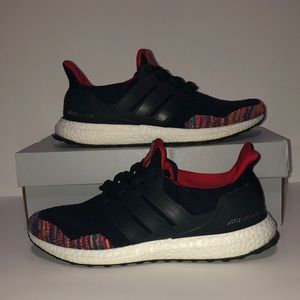 Adidas Ultraboost 1.0 Chinese New Year